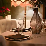 Ristorante Ala D'oro
