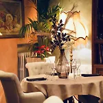 Ristorante Ala D'oro Lugo