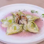 Ristorante Ala D'oro Lugo