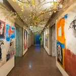 Ristorante Ala D'oro Szálloda