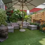 Ristorante Ala D'oro Szálloda