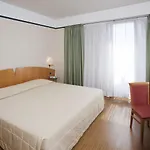 Ristorante Ala D'oro Szálloda Lugo