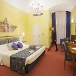Ristorante Ala D'oro