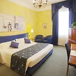 Ristorante Ala D'oro 4* Lugo