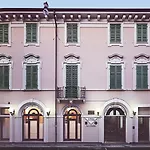 Ristorante Ala D'oro 4* Lugo