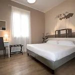 Szálloda Ristorante Ala D'oro Lugo