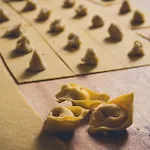 Ristorante Ala D'oro Szálloda 4*