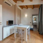 Ristorante Ala D'oro Szálloda 4*