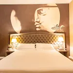 Ristorante Ala D'oro Szálloda 4*