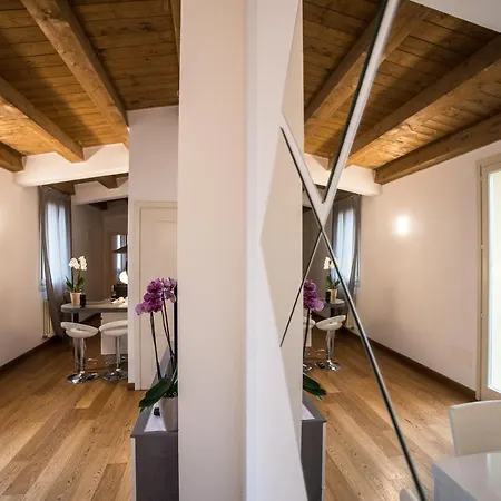 Ristorante Ala D'oro Lugo (Ravenna)