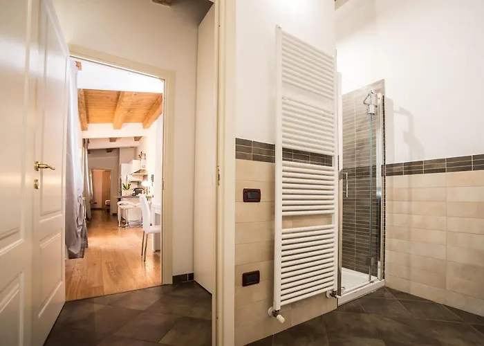 Hotel Ristorante Ala D'oro 4*