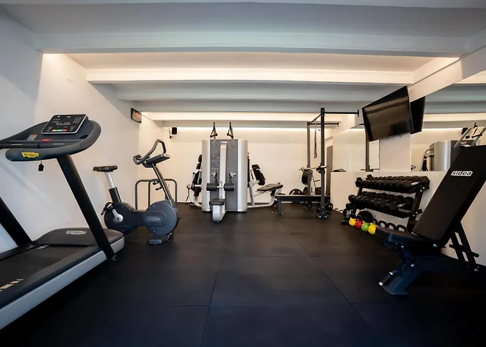 Ristorante Ala D'oro 4*