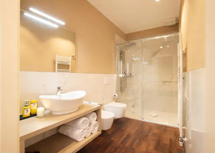 Ristorante Ala D'oro Hotel Lugo (Ravenna)