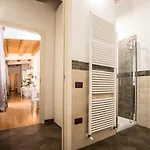 Szálloda Ristorante Ala D'oro 4*
