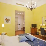 Ristorante Ala D'oro Szálloda 4*