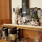 Ristorante Ala D'oro 4*