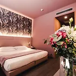 Ristorante Ala D'oro 4* Lugo
