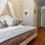 Ristorante Ala D'oro Szálloda