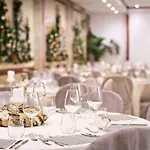 Ristorante Ala D'oro 4*