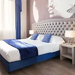 Szálloda Ristorante Ala D'oro 4*