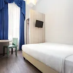 Ristorante Ala D'oro