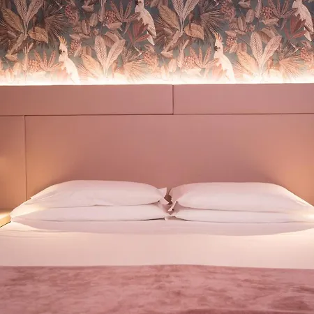 Ristorante Ala D'oro Szálloda Lugo