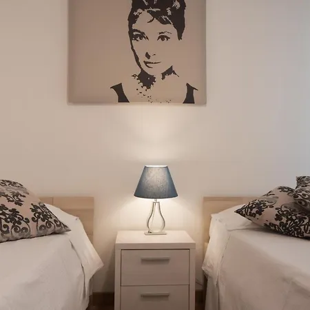 Ristorante Ala D'oro Otel Lugo (Ravenna)