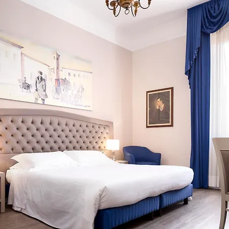 Ristorante Ala D'oro