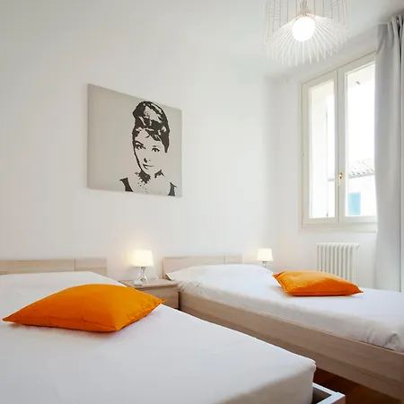 Ristorante Ala D'oro 酒店 卢戈