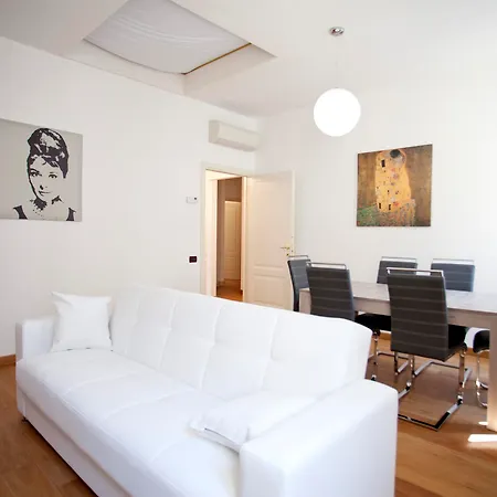 Ristorante Ala D'oro 4*