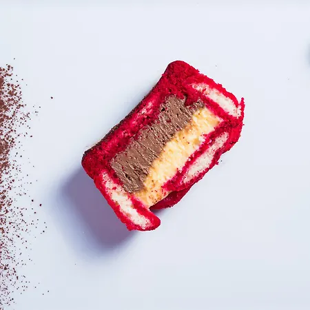 Ristorante Ala D'oro Отель