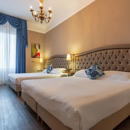 Ristorante Ala D'oro