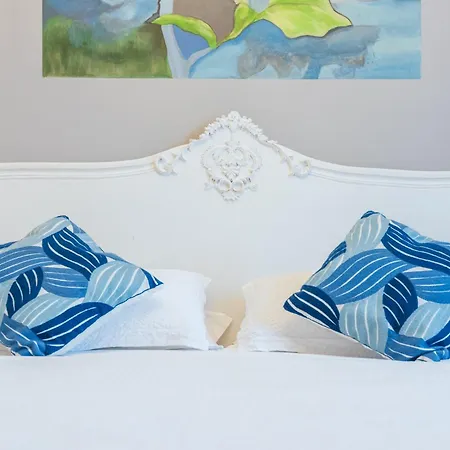 Ristorante Ala D'oro Szálloda Lugo