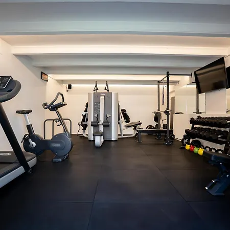 Ristorante Ala D'oro 4*