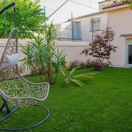 Ristorante Ala D'oro Szálloda