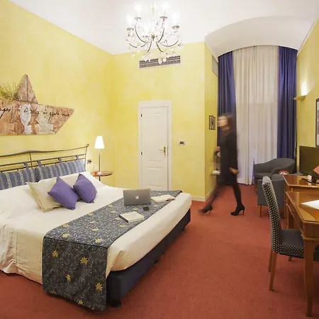 Ristorante Ala D'oro