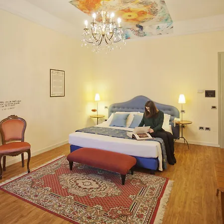Ristorante Ala D'oro 4*