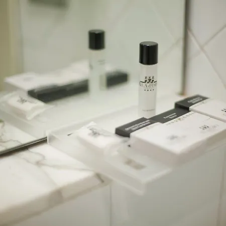 Szálloda Ristorante Ala D'oro