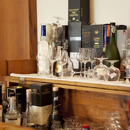 Ristorante Ala D'oro 4*