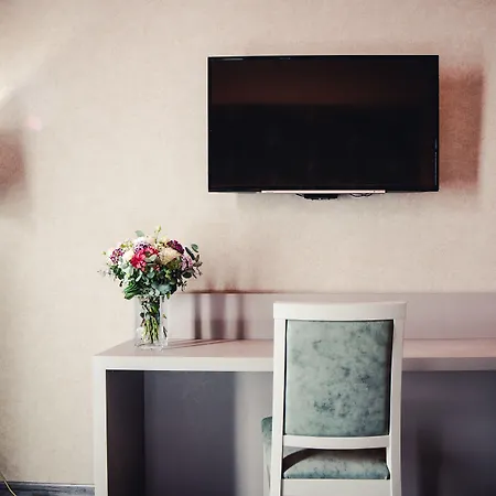 Ristorante Ala D'oro 4* Lugo