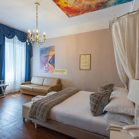 Ristorante Ala D'oro Hotel Lugo (Ravenna)