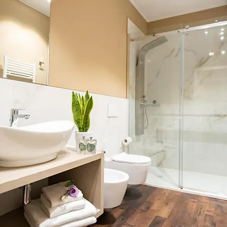 Szálloda Ristorante Ala D'oro