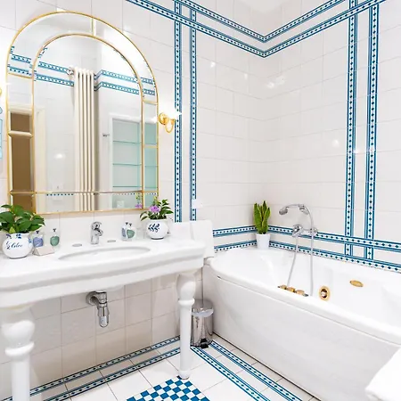 Ristorante Ala D'oro 4*