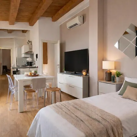 Ristorante Ala D'oro Hotel 4*