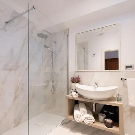 Hotell Ristorante Ala D'oro 4*