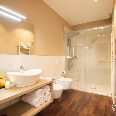 Ristorante Ala D'oro Hotel Lugo (Ravenna)