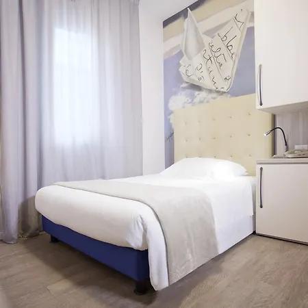 Ristorante Ala D'oro Szálloda