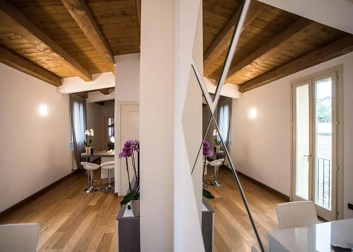 Ristorante Ala D'oro Lugo (Ravenna)