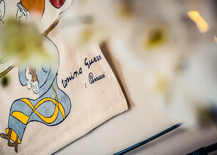 Ristorante Ala D'oro Hotell Lugo (Ravenna)