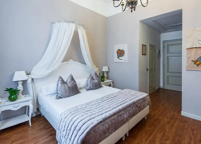 Hotell Ristorante Ala D'oro Lugo (Ravenna)